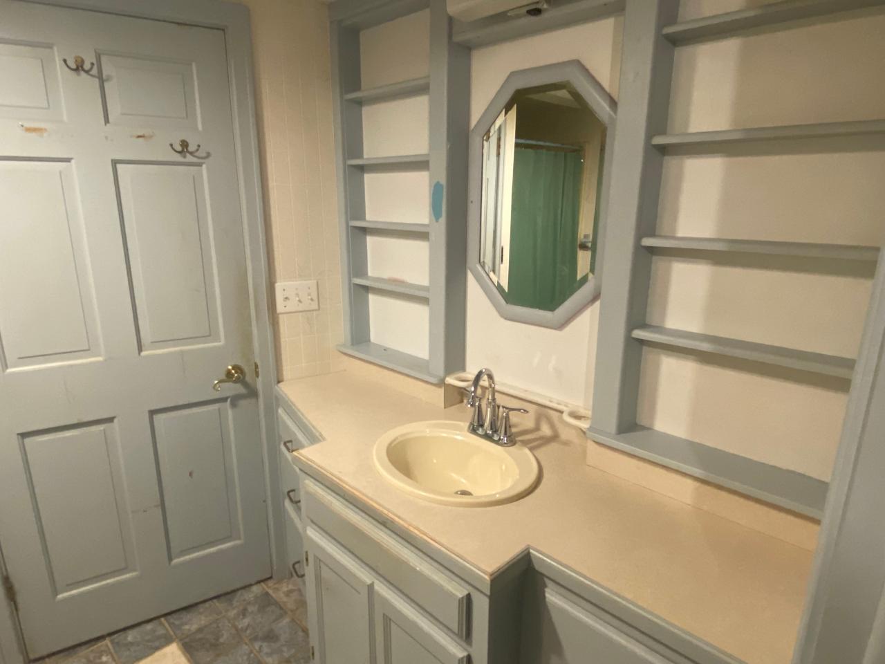 10180 Blue Lake Road Minocqua, WI 54548 - Photo 24 of 31 Gallery Image 24