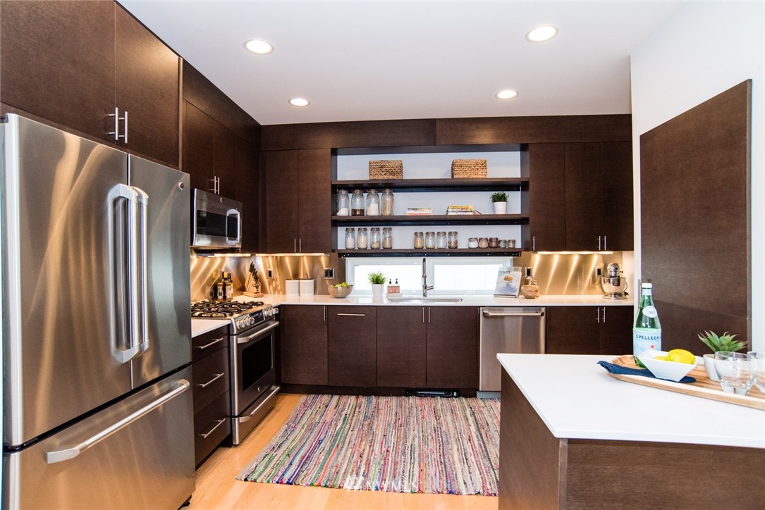 1608 North 46th Street Seattle, WA 98103 - Photo 13 of 25 Gallery Image 13