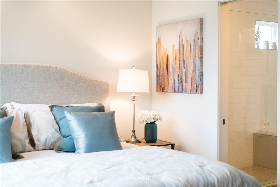 1608 North 46th Street Seattle, WA 98103 - Photo 19 of 25 Gallery Image 19