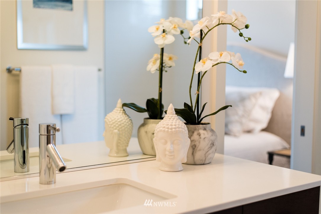 1608 North 46th Street Seattle, WA 98103 - Photo 23 of 25 Gallery Image 23
