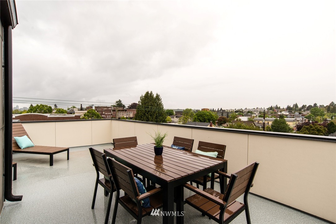 1608 North 46th Street Seattle, WA 98103 - Photo 25 of 25 Gallery Image 25