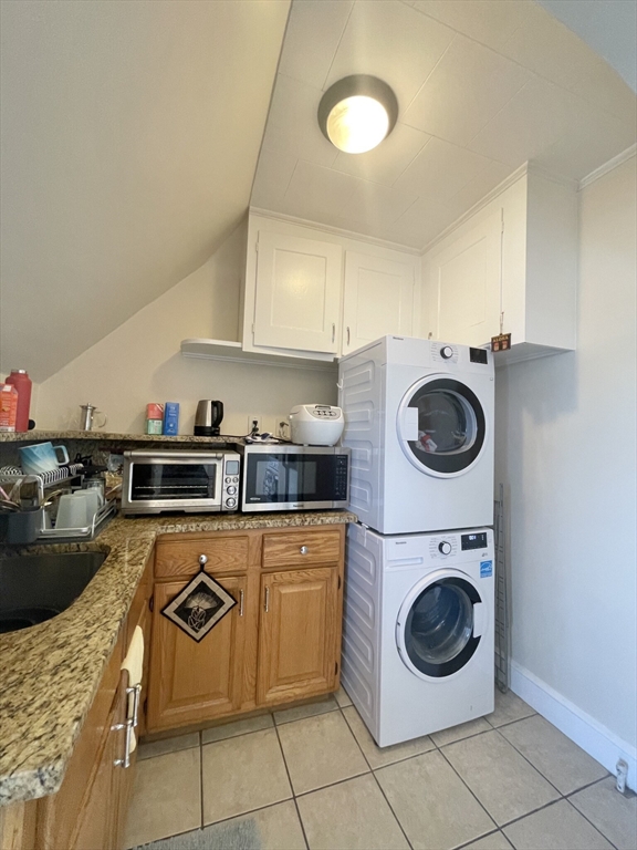 94 St Andrew Road, Unit 3 Boston, MA 02128 - Photo 4 of 20