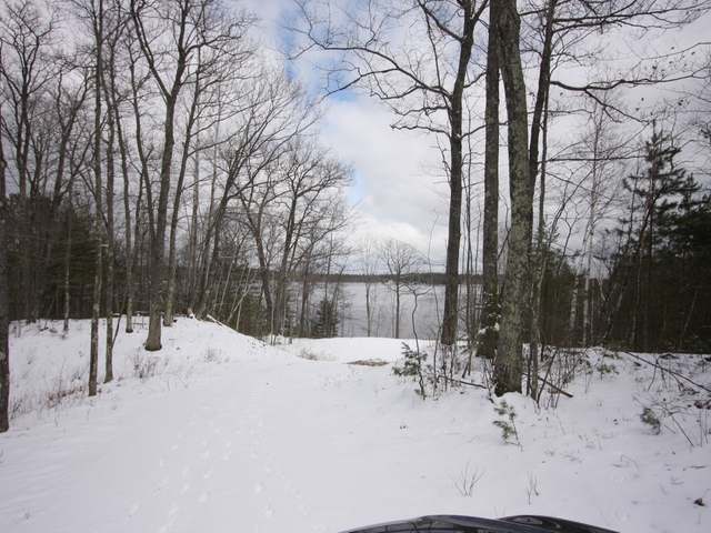 4258 Island View Road Rhinelander, WI 54501 - Photo 4 of 5 Gallery Image 4
