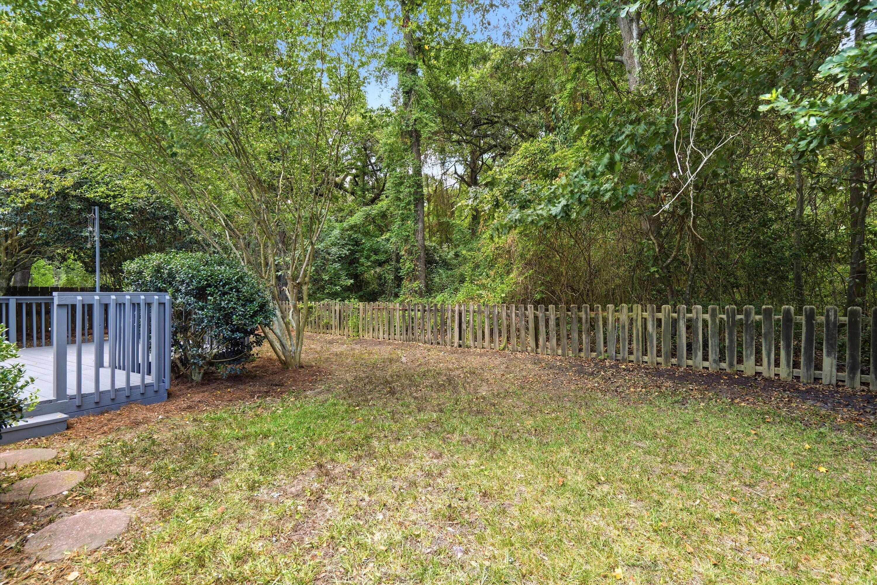 2403 Castlereagh Road Charleston, SC 29414 - Photo 35 of 35 35-034_DSC01448_1