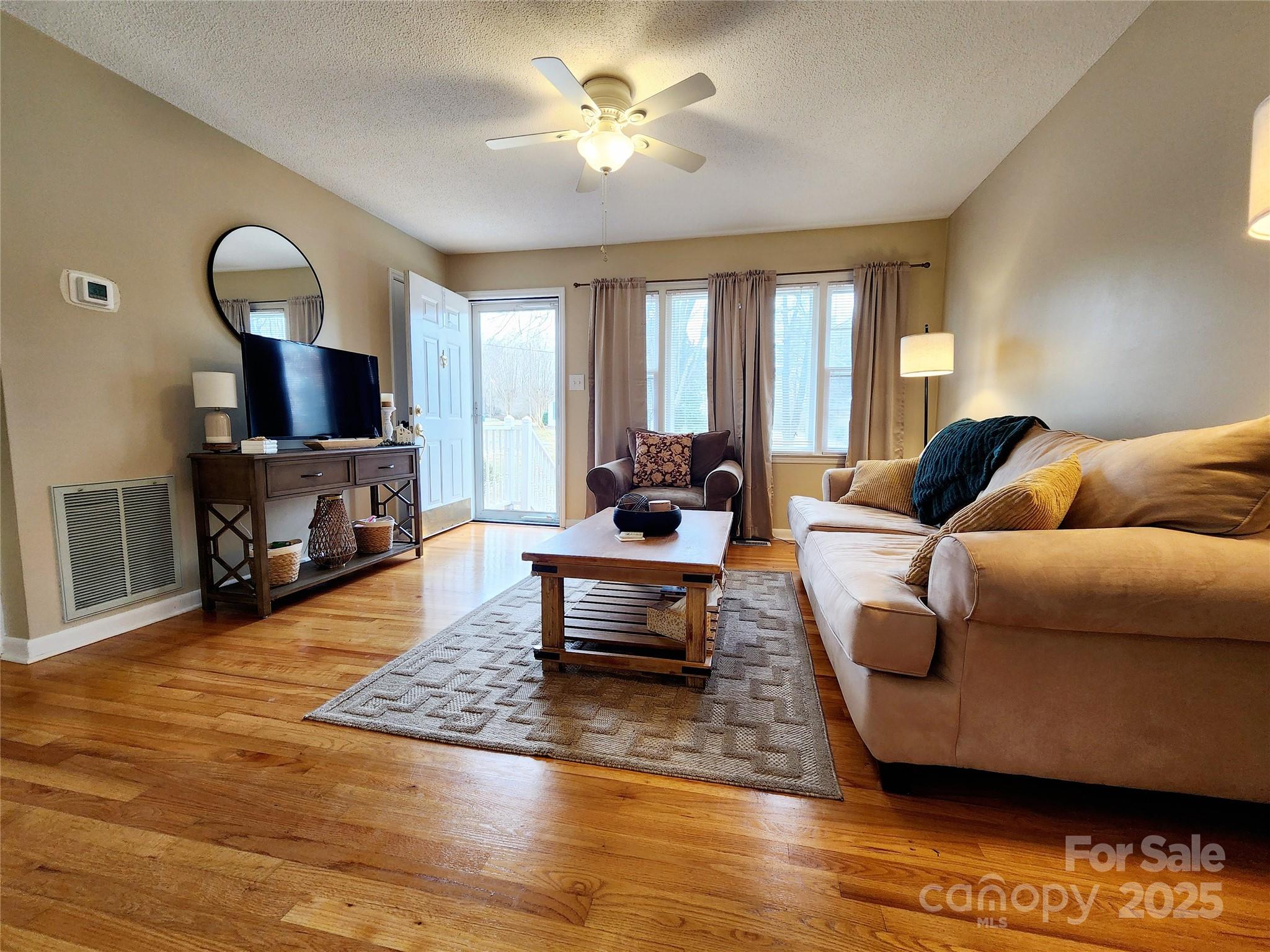 114 Eller Road Gastonia, NC 28056 - Photo 11 of 25 Gallery Image 11