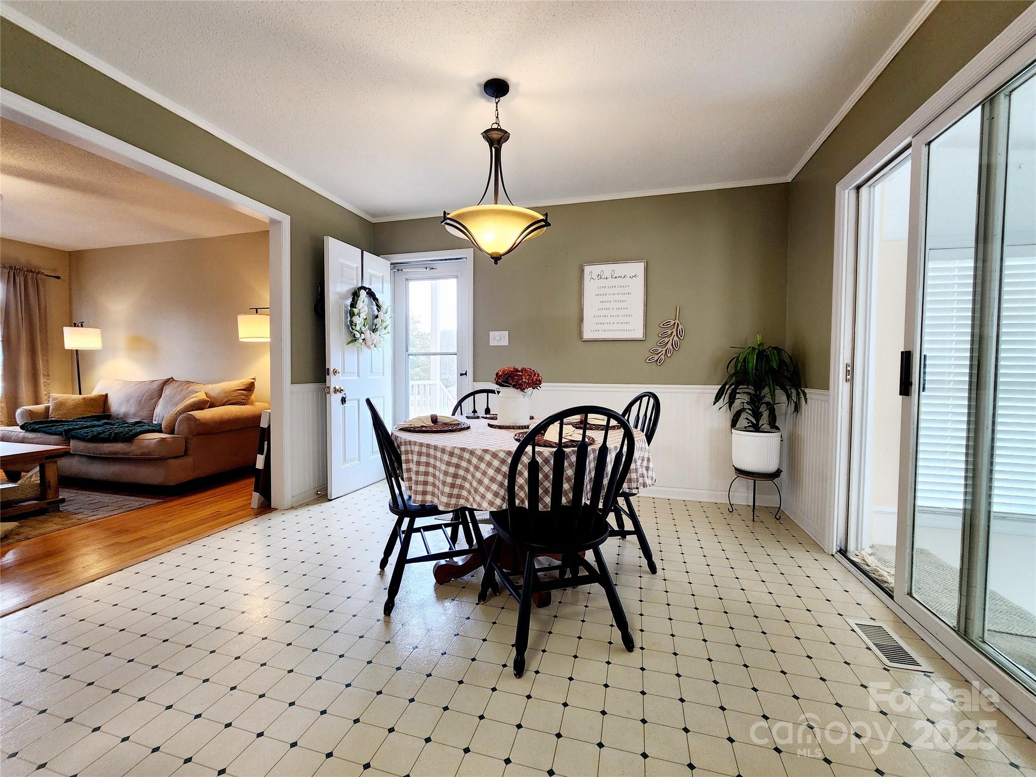 114 Eller Road Gastonia, NC 28056 - Photo 12 of 25 Gallery Image 12