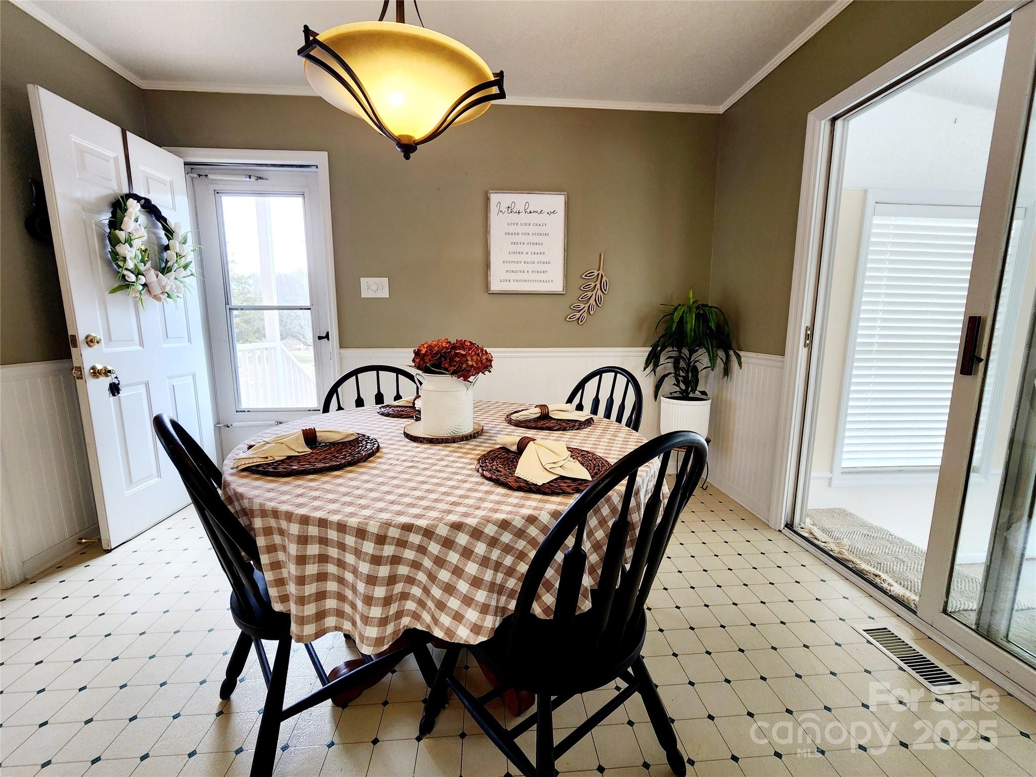 114 Eller Road Gastonia, NC 28056 - Photo 13 of 25 Gallery Image 13