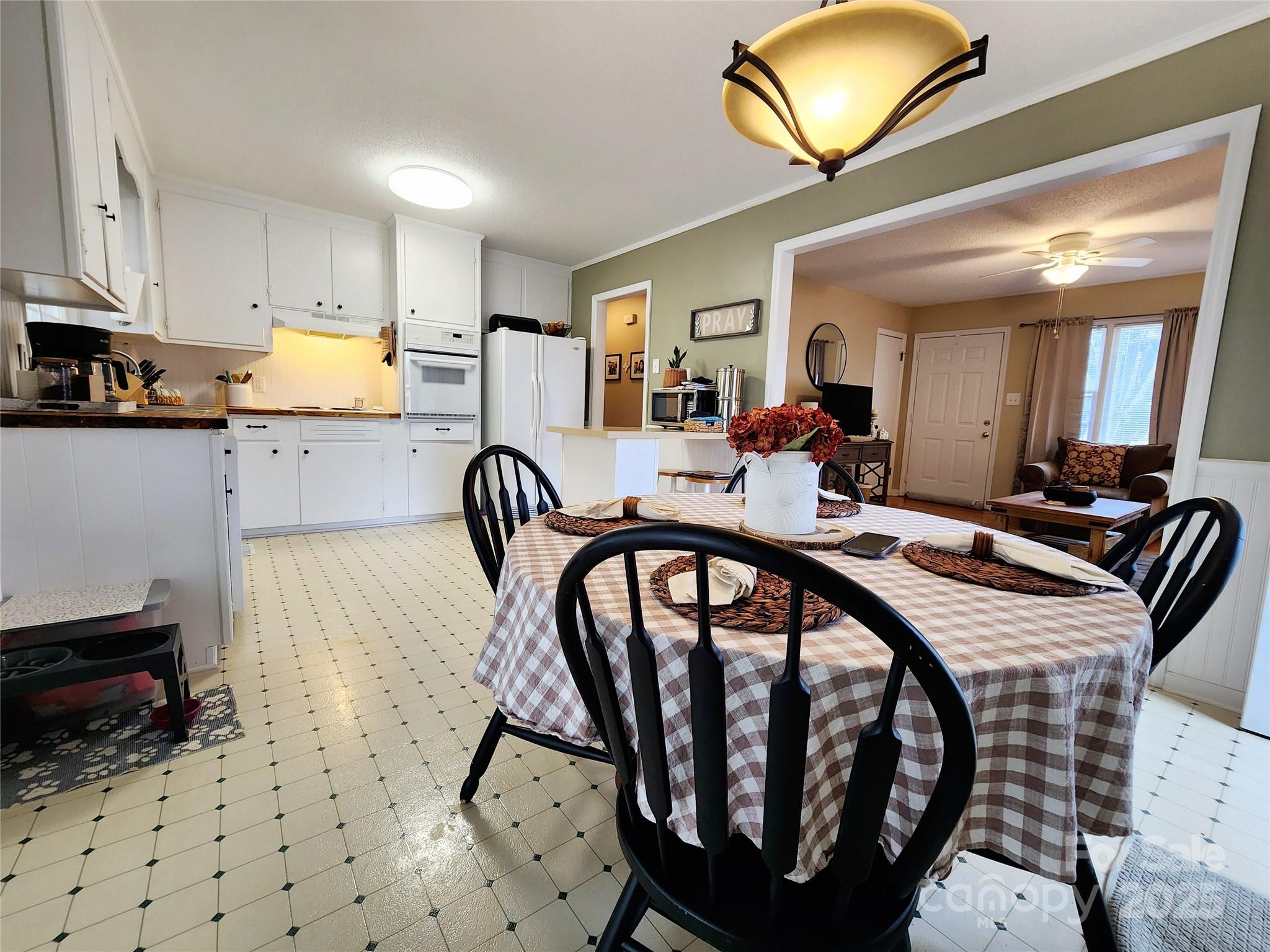 114 Eller Road Gastonia, NC 28056 - Photo 14 of 25 Gallery Image 14