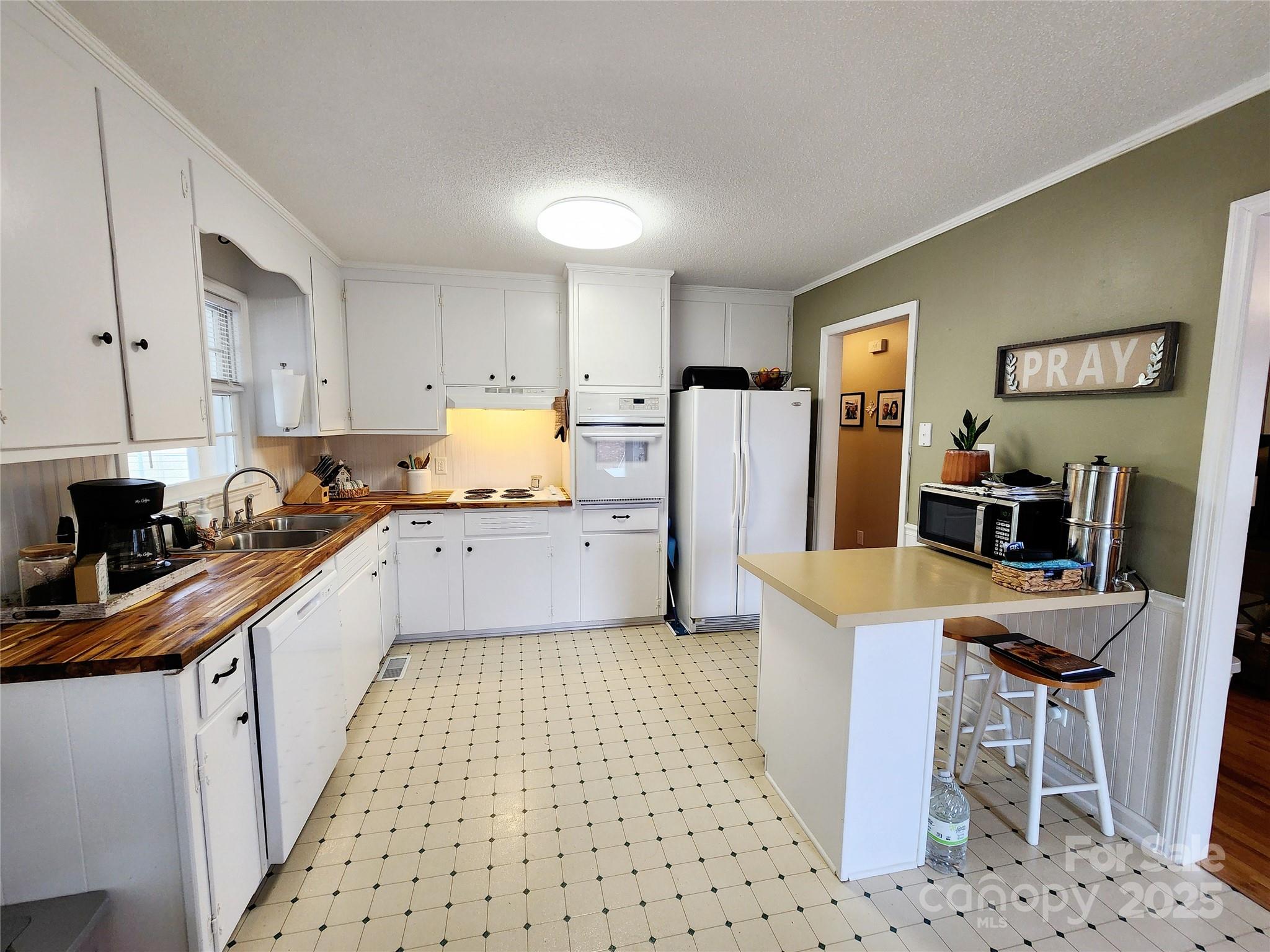 114 Eller Road Gastonia, NC 28056 - Photo 15 of 25 Gallery Image 15