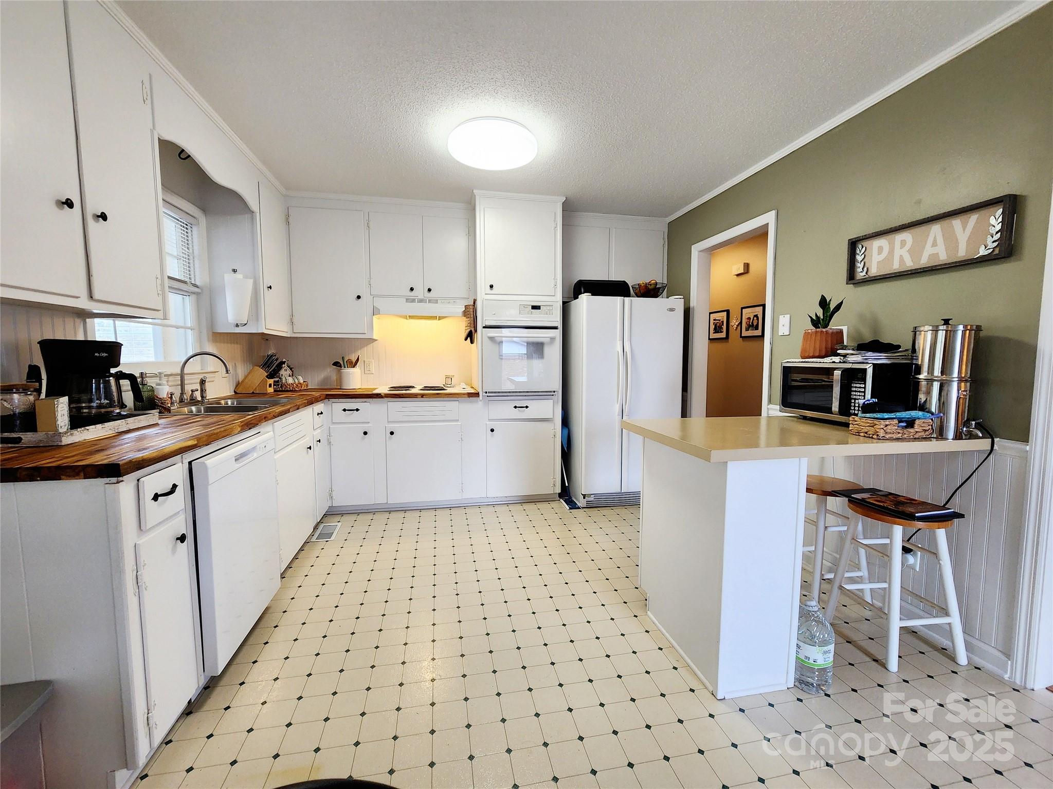 114 Eller Road Gastonia, NC 28056 - Photo 16 of 25 Gallery Image 16