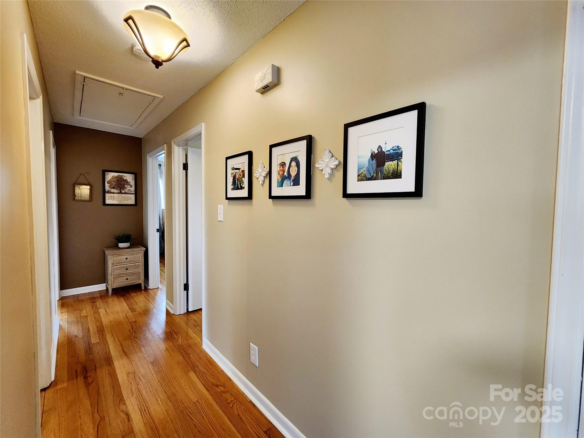 114 Eller Road Gastonia, NC 28056 - Photo 19 of 25 Gallery Image 19