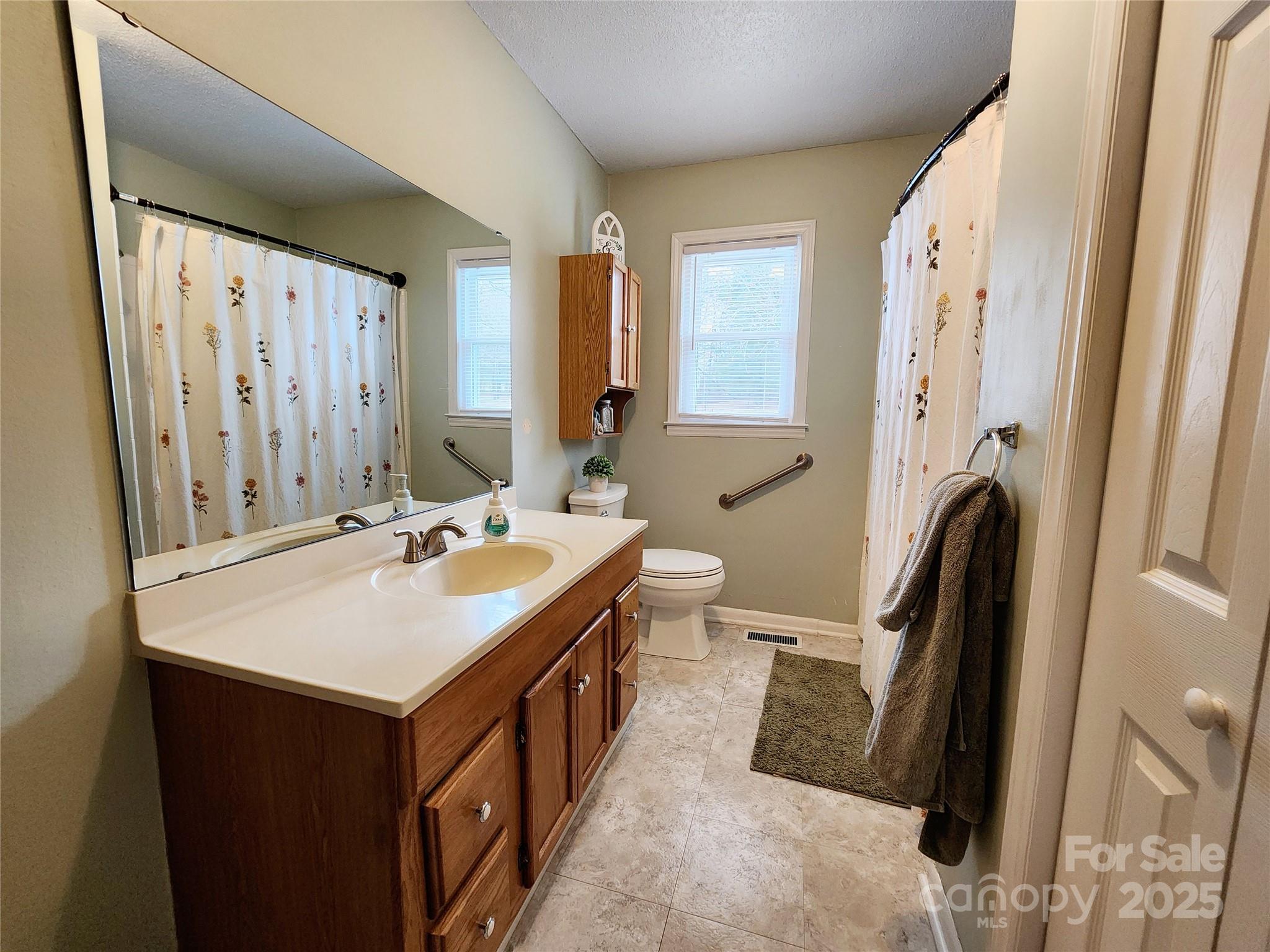 114 Eller Road Gastonia, NC 28056 - Photo 20 of 25 Gallery Image 20