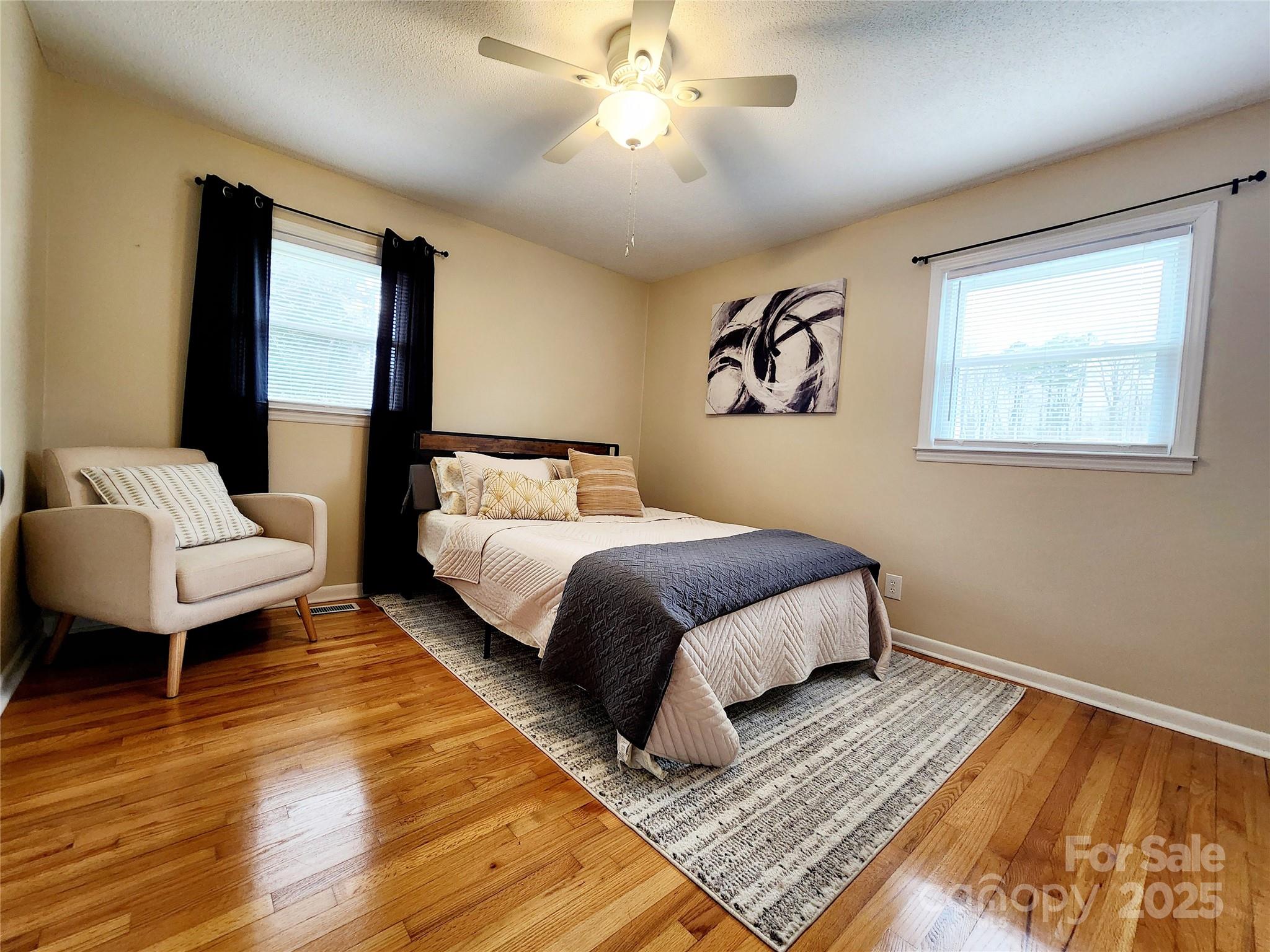 114 Eller Road Gastonia, NC 28056 - Photo 21 of 25 Gallery Image 21