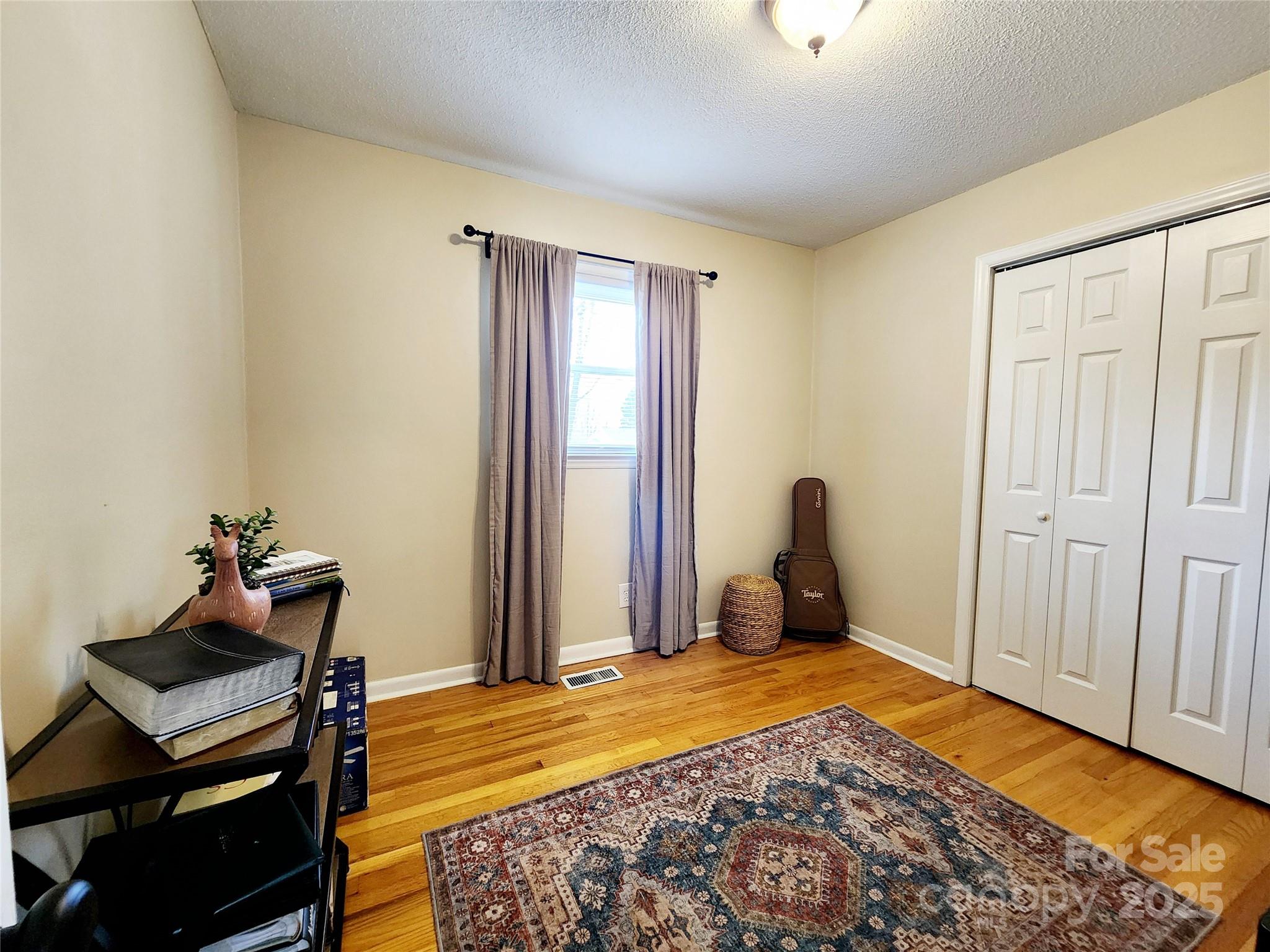 114 Eller Road Gastonia, NC 28056 - Photo 22 of 25 Gallery Image 22