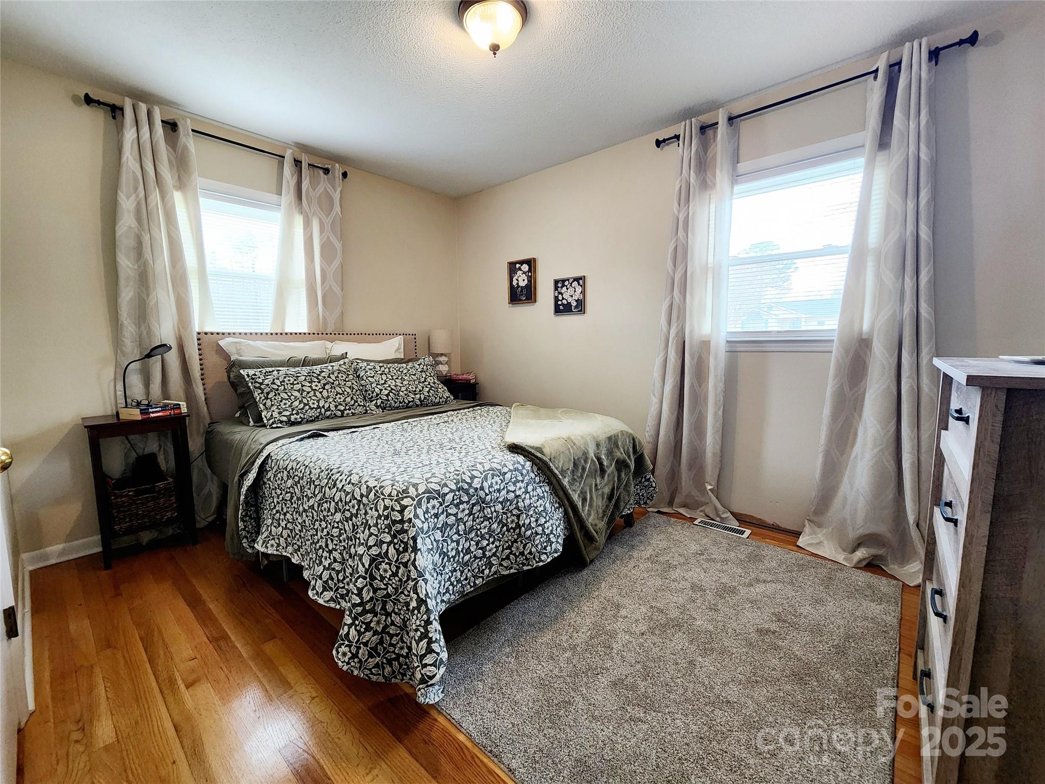 114 Eller Road Gastonia, NC 28056 - Photo 23 of 25 Gallery Image 23
