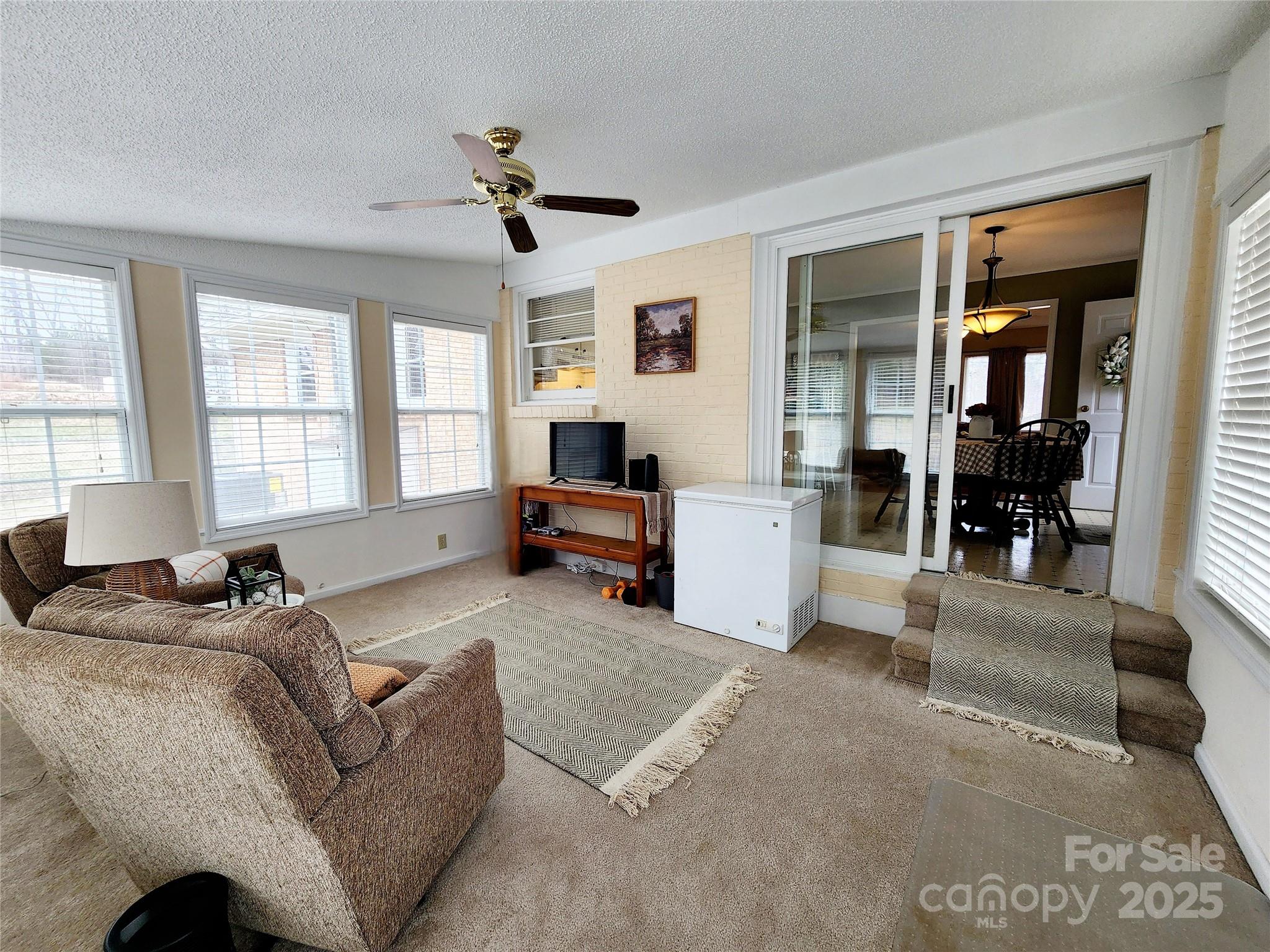 114 Eller Road Gastonia, NC 28056 - Photo 24 of 25 Gallery Image 24