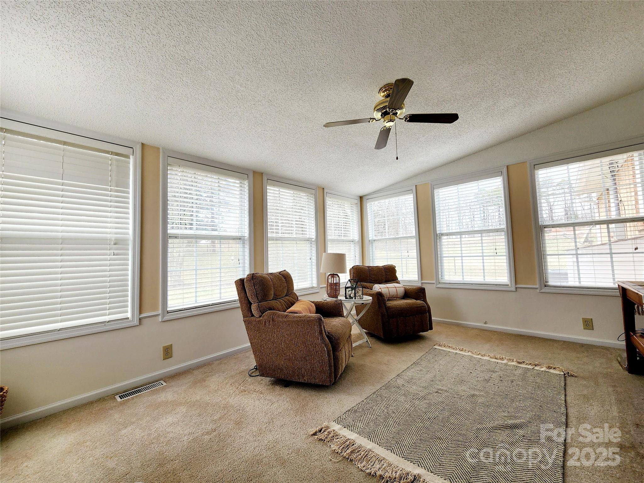 114 Eller Road Gastonia, NC 28056 - Photo 25 of 25 Gallery Image 25