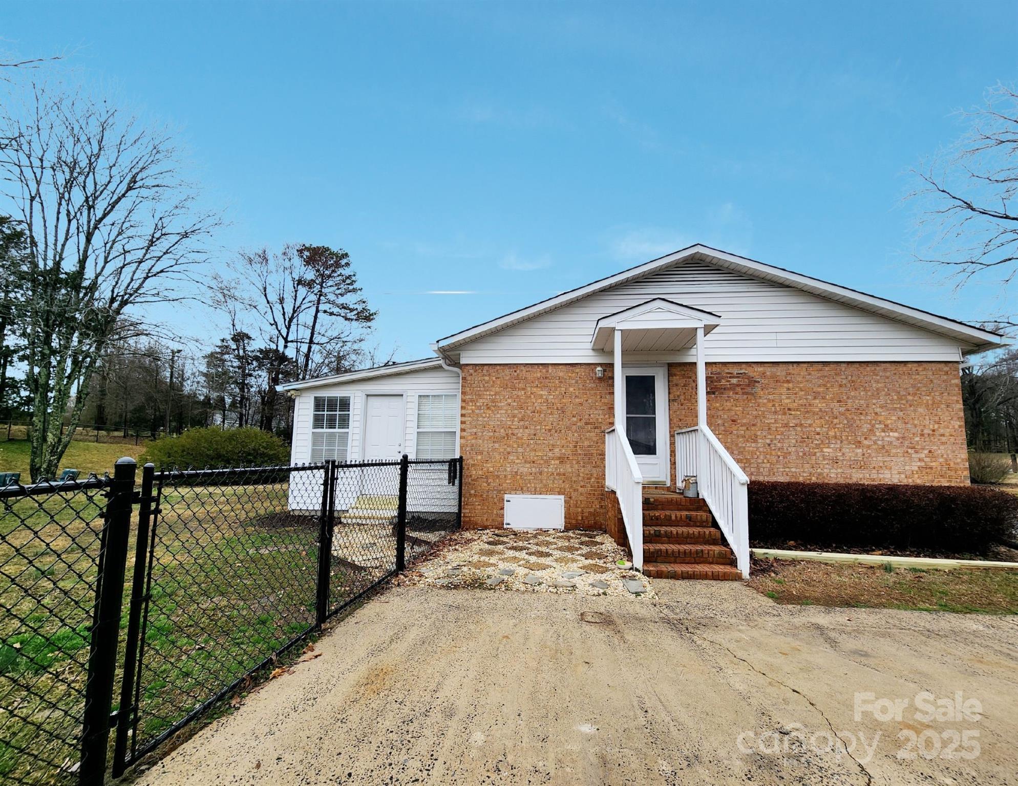 114 Eller Road Gastonia, NC 28056 - Photo 3 of 25 Gallery Image 3