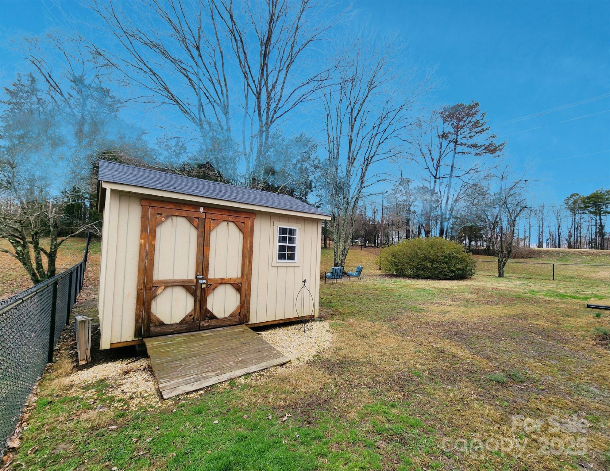 114 Eller Road Gastonia, NC 28056 - Photo 4 of 25 Gallery Image 4