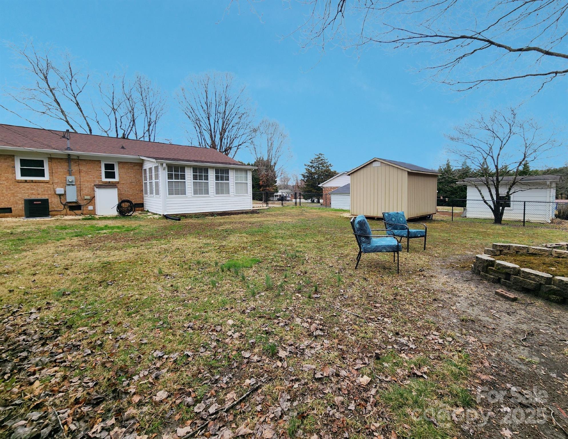114 Eller Road Gastonia, NC 28056 - Photo 5 of 25 Gallery Image 5