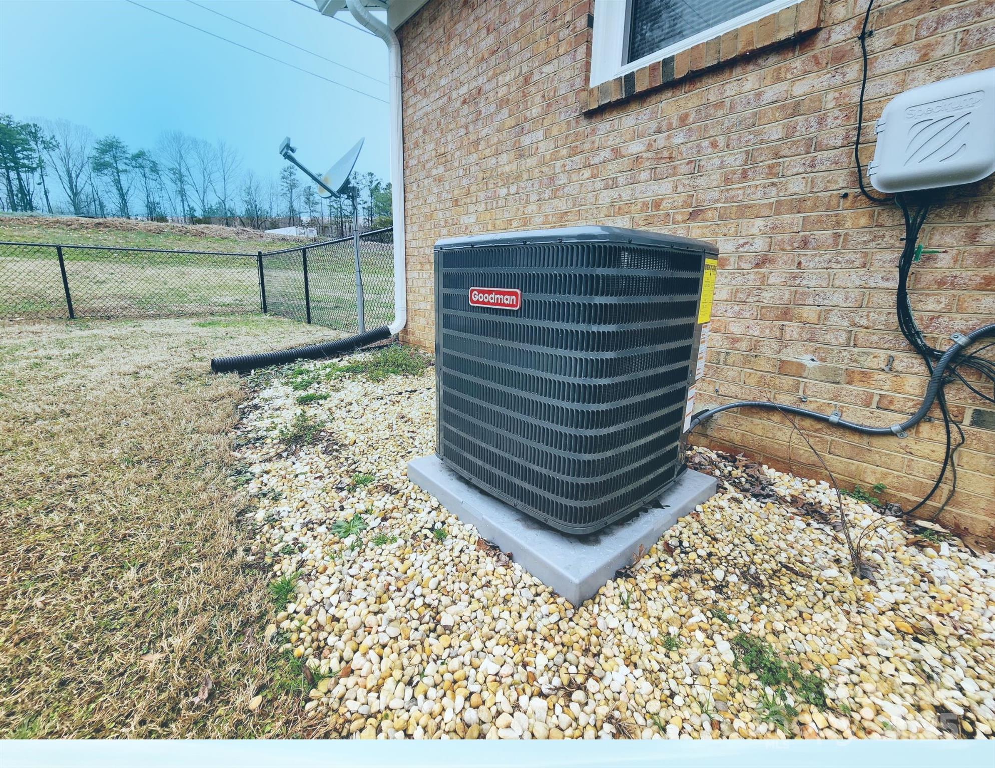 114 Eller Road Gastonia, NC 28056 - Photo 8 of 25 Gallery Image 8