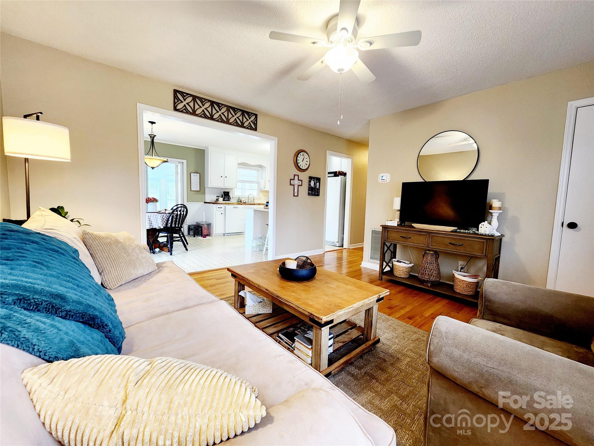 114 Eller Road Gastonia, NC 28056 - Photo 10 of 25 Gallery Image 10