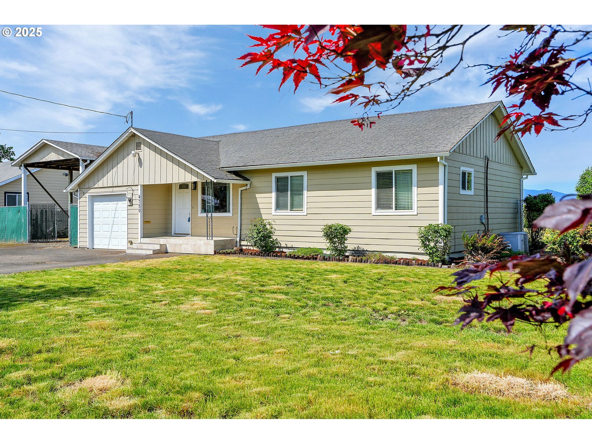 4750 Southwest 3rd Street Corvallis, OR 97333 - Photo 1 of 42 Gallery Image 1