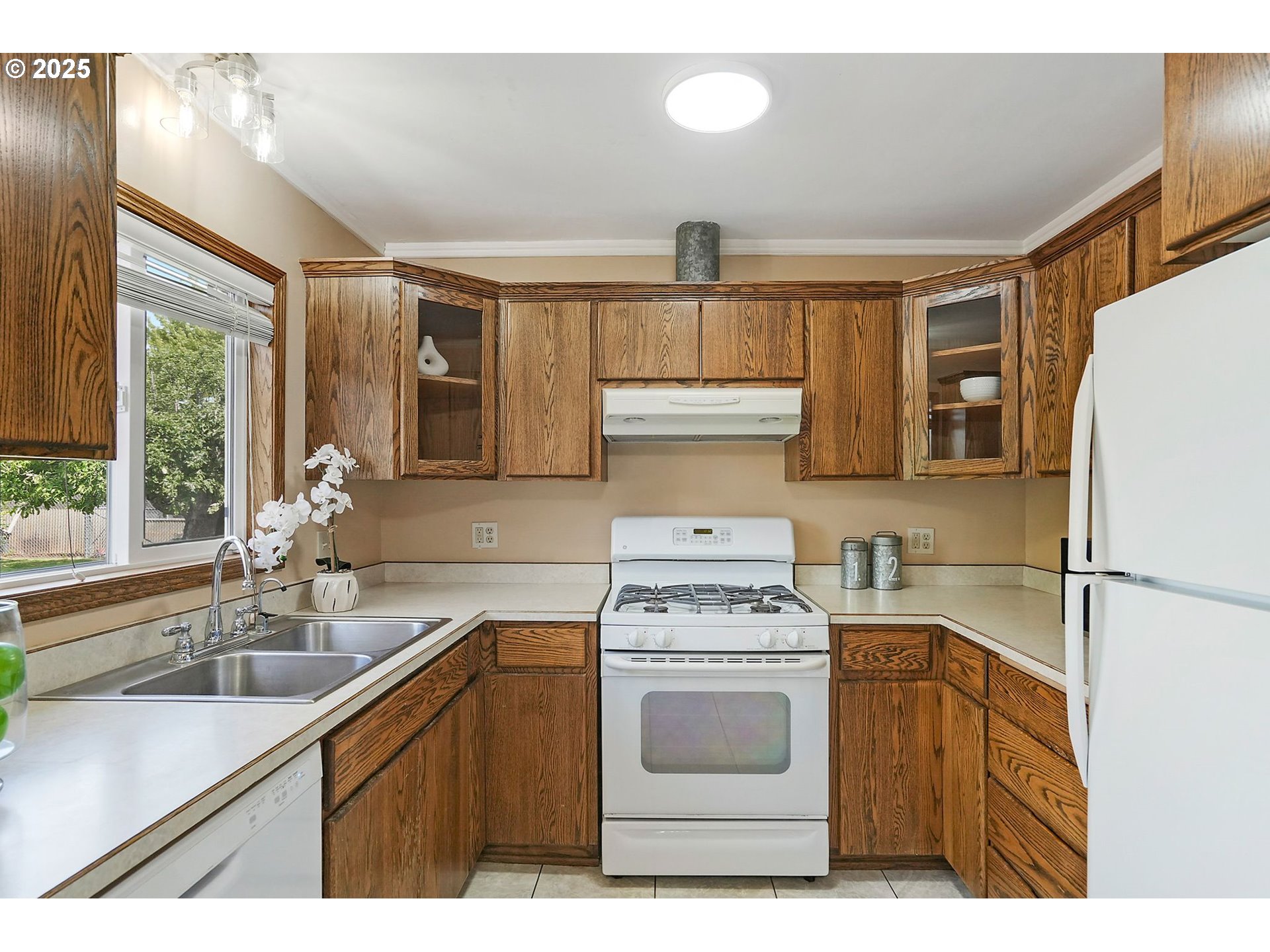 4750 Southwest 3rd Street Corvallis, OR 97333 - Photo 15 of 42 Gallery Image 15