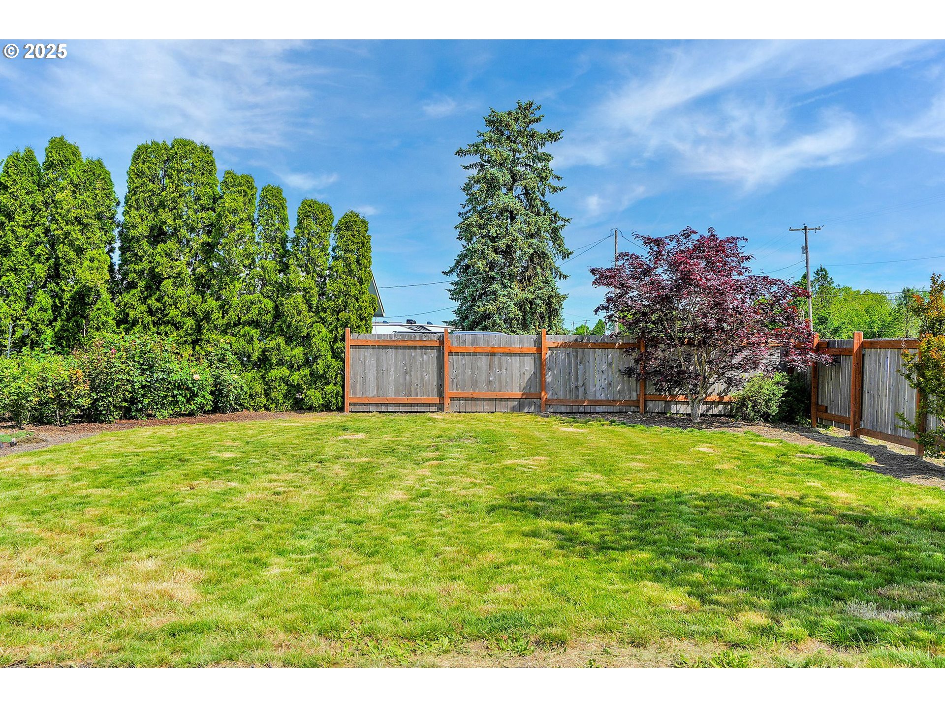 4750 Southwest 3rd Street Corvallis, OR 97333 - Photo 3 of 42 Gallery Image 3