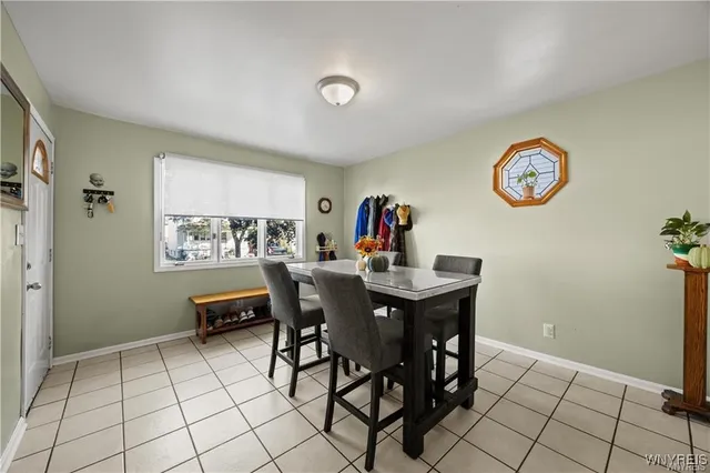 $159,900 | 71 Walnut Street, Lackawanna, NY 14218