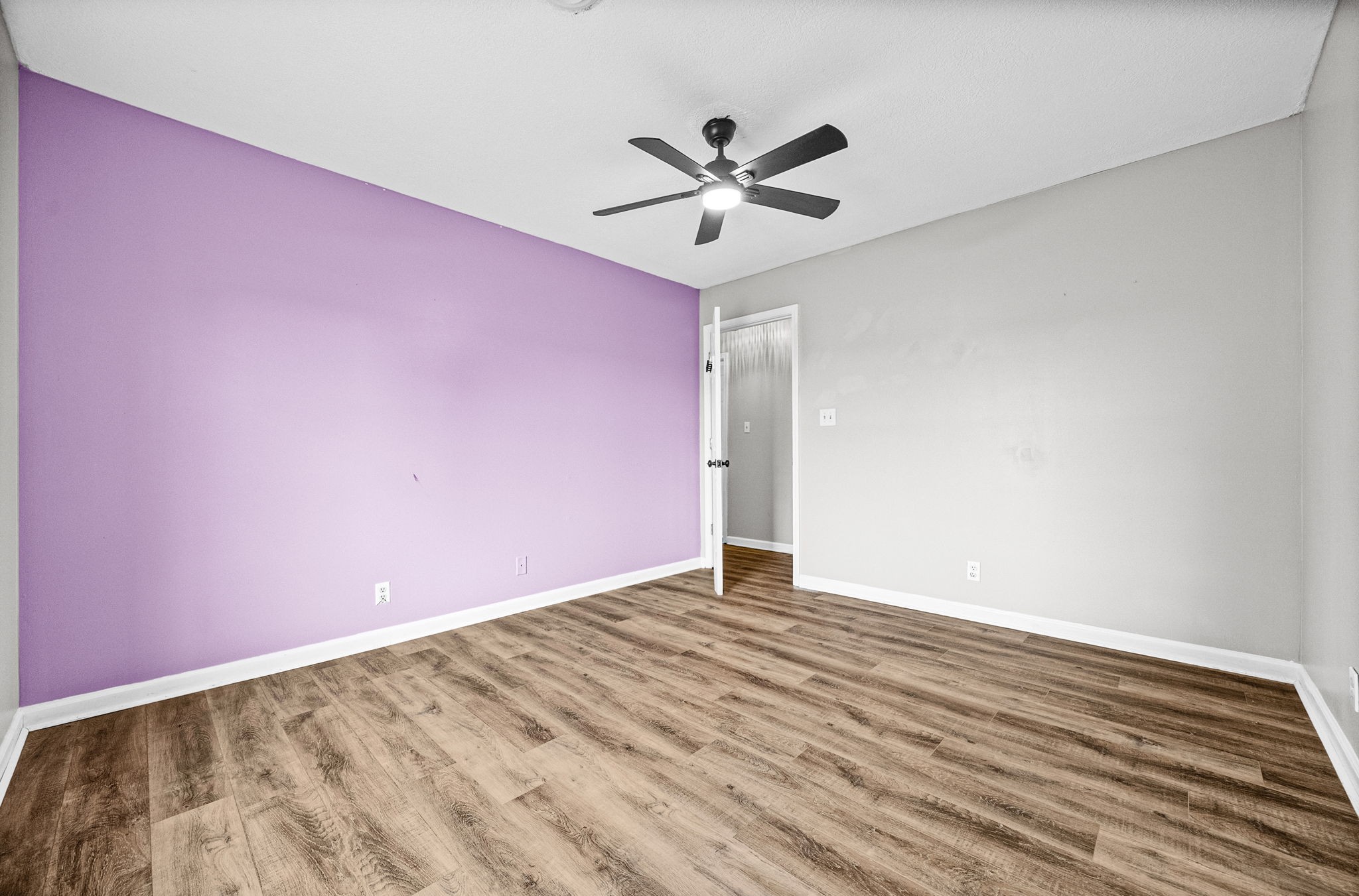 301 Bumpus Mill Road Oak Grove, KY 42262 - Photo 21 of 32