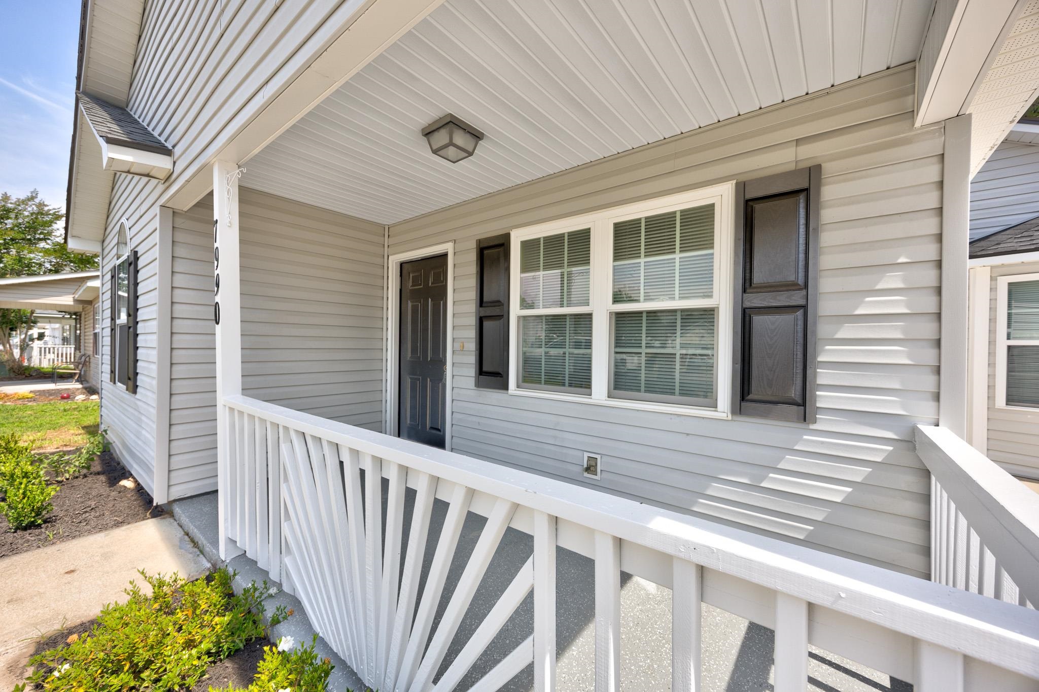 7990 Short Needle Court Murrells Inlet, SC 29576 - Photo 4 of 50