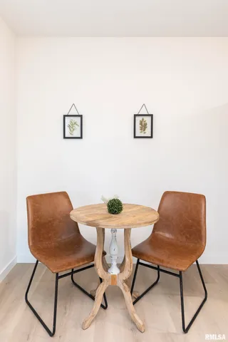 $170,000 | 5229 North Hamilton Road, Peoria, IL 61614