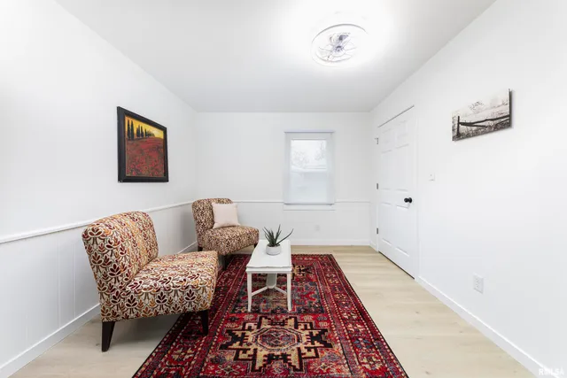 $170,000 | 5229 North Hamilton Road, Peoria, IL 61614