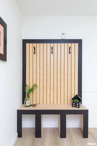 $170,000 | 5229 North Hamilton Road, Peoria, IL 61614