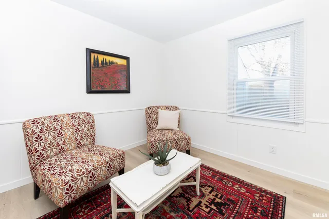 $170,000 | 5229 North Hamilton Road, Peoria, IL 61614