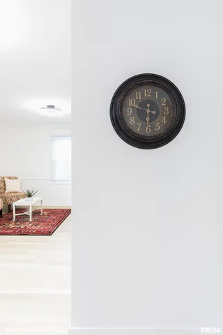 $170,000 | 5229 North Hamilton Road, Peoria, IL 61614