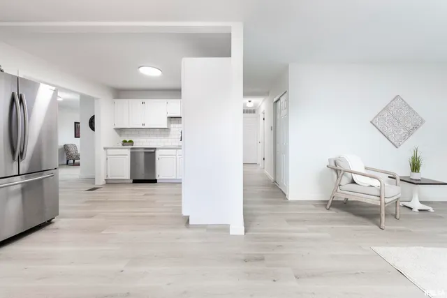 $170,000 | 5229 North Hamilton Road, Peoria, IL 61614