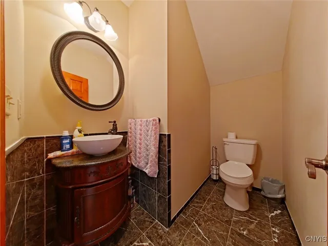 $599,900 | 120 McKensy Road, German Flatts, NY 13407