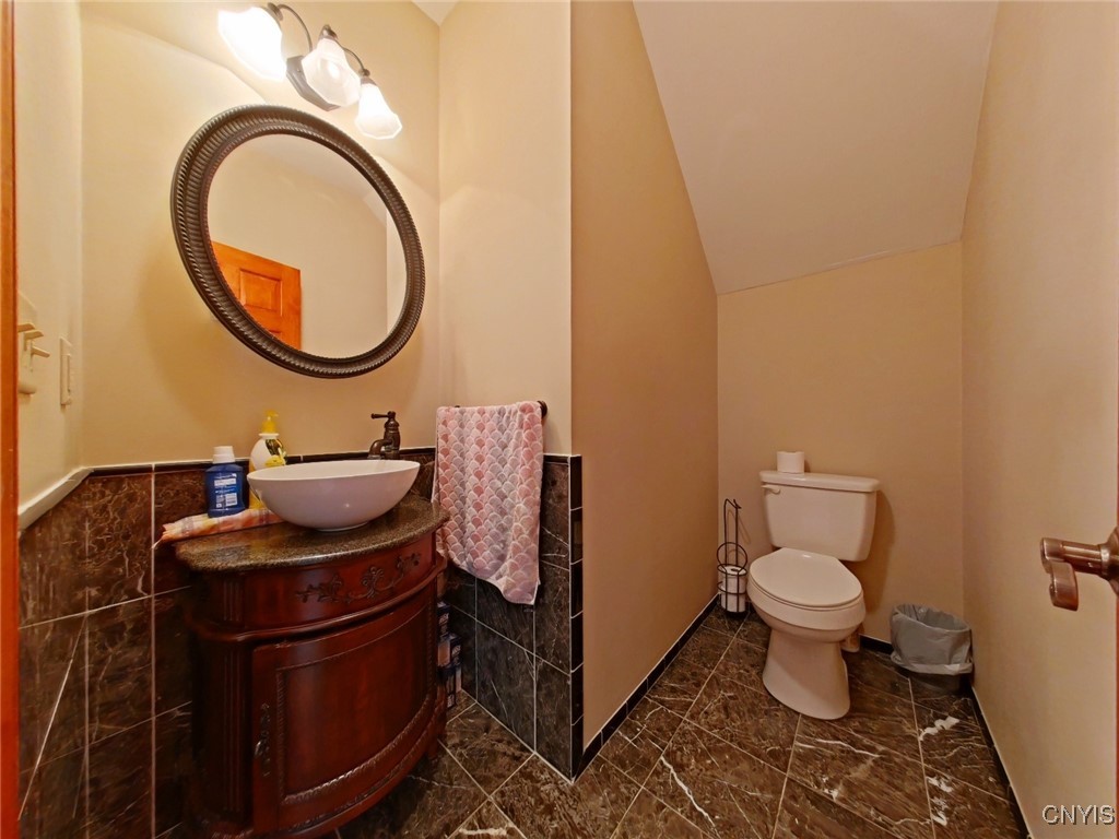 120 McKensy Road German Flatts, NY 13407 - Photo 11 of 50