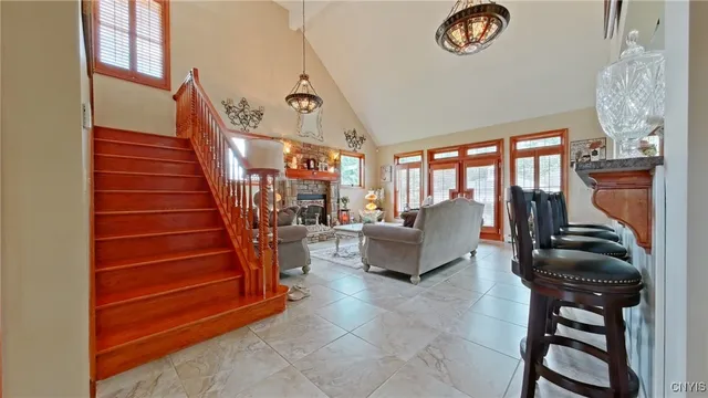 $599,900 | 120 McKensy Road, German Flatts, NY 13407