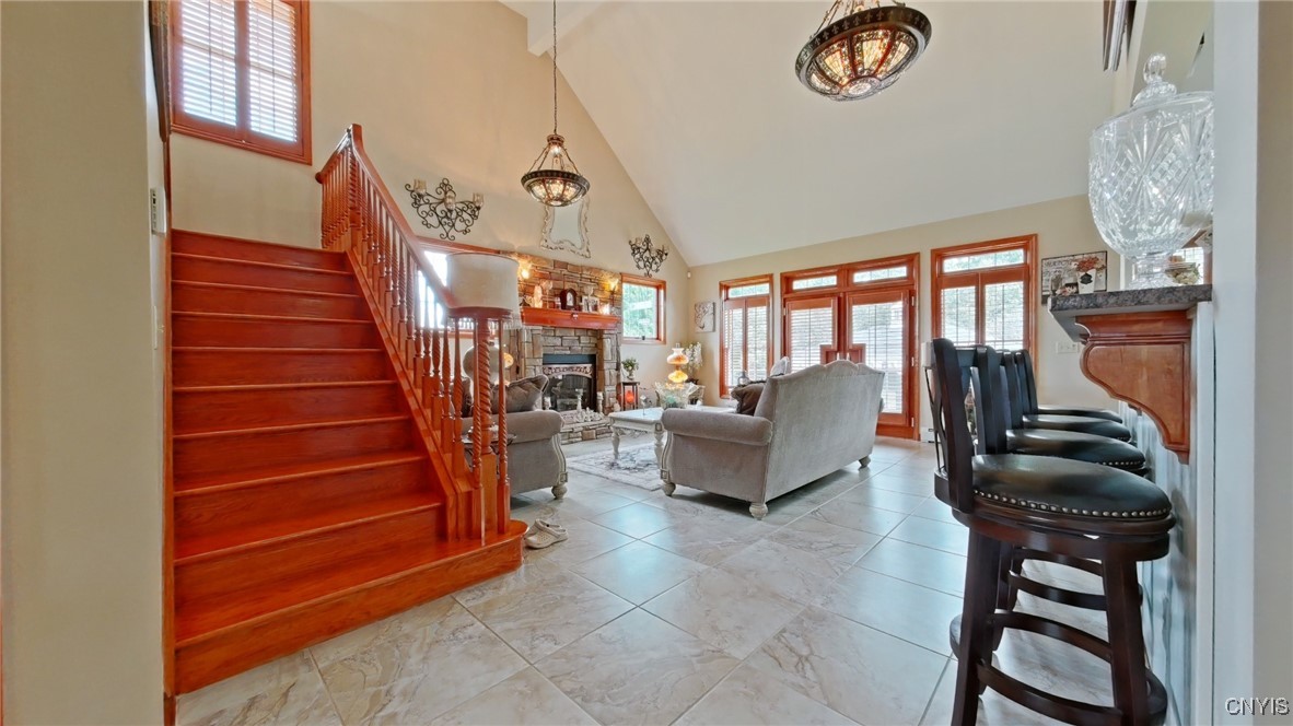 120 McKensy Road German Flatts, NY 13407 - Photo 13 of 50