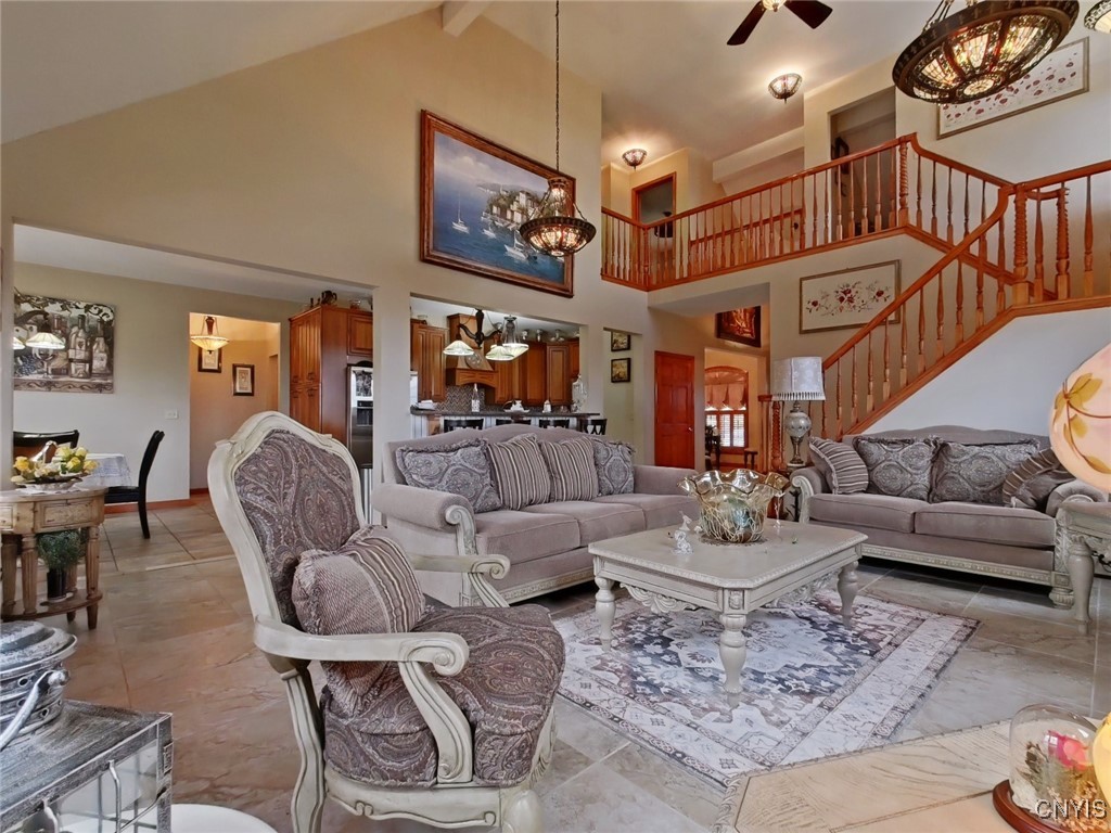 120 McKensy Road German Flatts, NY 13407 - Photo 14 of 50