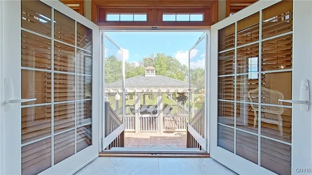 $599,900 | 120 McKensy Road, German Flatts, NY 13407