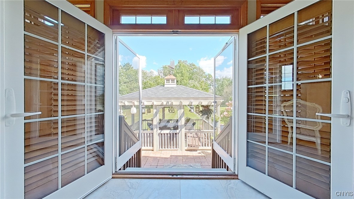 120 McKensy Road German Flatts, NY 13407 - Photo 17 of 50