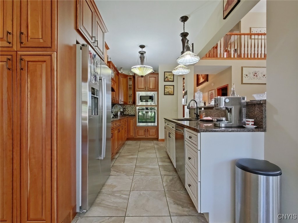 120 McKensy Road German Flatts, NY 13407 - Photo 20 of 50