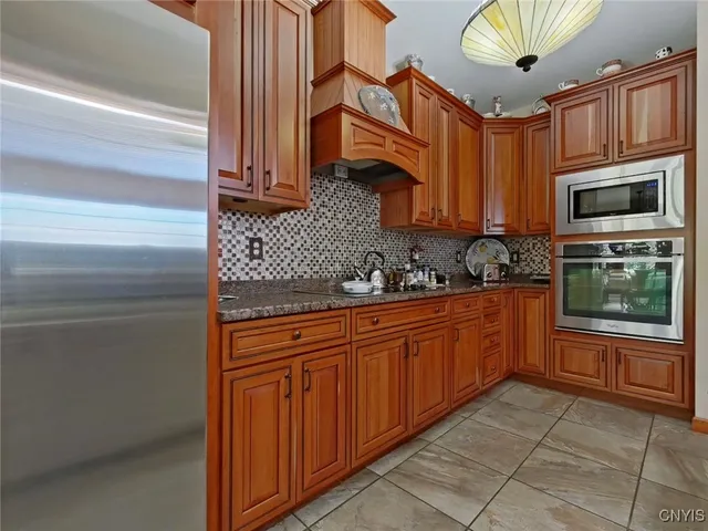 $599,900 | 120 McKensy Road, German Flatts, NY 13407