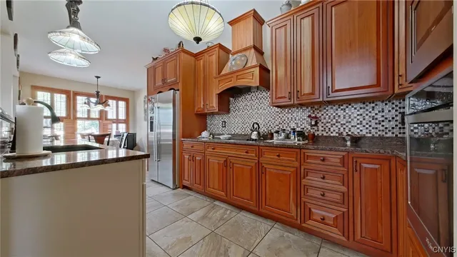 $599,900 | 120 McKensy Road, German Flatts, NY 13407