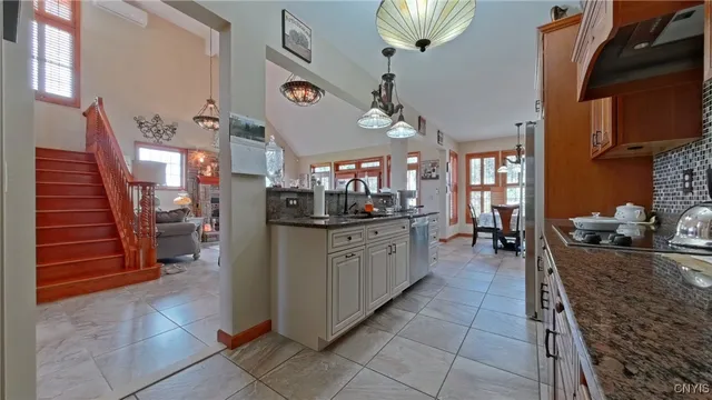 $599,900 | 120 McKensy Road, German Flatts, NY 13407