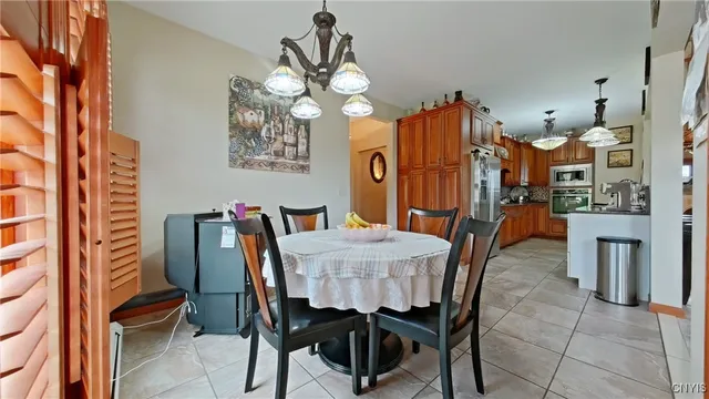 $599,900 | 120 McKensy Road, German Flatts, NY 13407